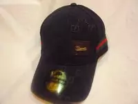 gucci hats star france 2013 plein tc chapeau p1110516